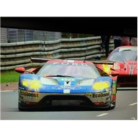 160619lemans (2).JPG